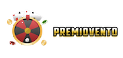Premio Vento Logo