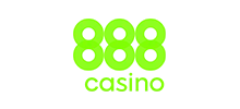 Premio Vento 888 casino Portugal Logo